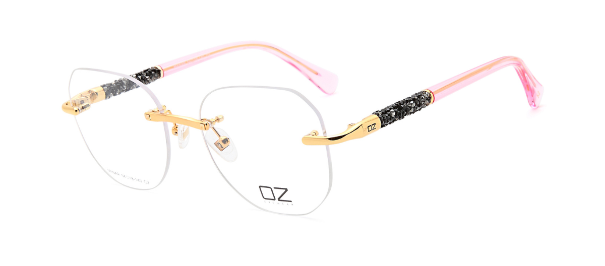 Oz Eyewear MANAR C2